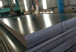 Stainless steel sheets price