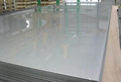 Ss coated sheet price