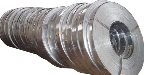 Stainless Steel 309S Strip